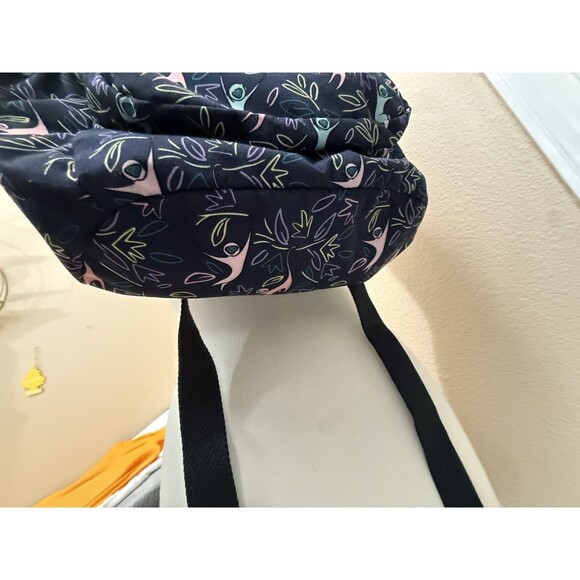 Kipling Seoul Large Backpack with Laptop Protection - Picture 7 of 16